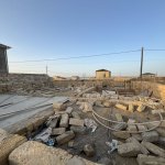 Satılır Torpaq, Masazır, Abşeron rayonu 4
