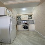 Kirayə (aylıq) 2 otaqlı Yeni Tikili Xırdalan 5