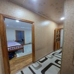 Satılır 2 otaqlı Köhnə Tikili Sumqayıt 16