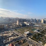 Satılır 3 otaqlı Yeni Tikili, Xətai metrosu, Xətai rayonu 6