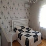 Satılır 4 otaqlı Həyət evi/villa, Qaraçuxur qəs., Suraxanı rayonu 4