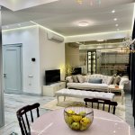 Kirayə (aylıq) 2 otaqlı Yeni Tikili, 28 May metrosu, Xarici İşlər Nazirliyi, Nəsimi rayonu 2