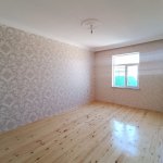 Satılır 2 otaqlı Həyət evi/villa, Masazır, Abşeron rayonu 1