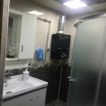 Satılır 3 otaqlı Köhnə Tikili, Həzi Aslanov metrosu, Xətai rayonu 8