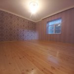 Satılır 3 otaqlı Həyət evi/villa, Binəqədi qəs., Binəqədi rayonu 6