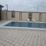 Kirayə (günlük) 4 otaqlı Bağ evi, Türkan, Xəzər rayonu 20