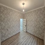 Satılır 4 otaqlı Həyət evi/villa, Binə qəs., Xəzər rayonu 13
