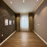 Satılır 4 otaqlı Bağ evi, Şüvəlan, Xəzər rayonu 6