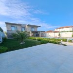 Satılır 5 otaqlı Bağ evi, Şüvəlan, Xəzər rayonu 2