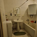 Satılır 3 otaqlı Köhnə Tikili, Qaraçuxur qəs., Suraxanı rayonu 14