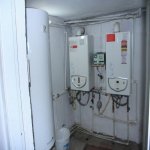 Satılır 7 otaqlı Həyət evi/villa, Gənclik metrosu, Nərimanov rayonu 8