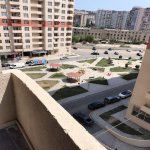 Satılır 2 otaqlı Yeni Tikili, Həzi Aslanov metrosu, H.Aslanov qəs., Xətai rayonu 2