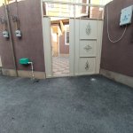 Продажа 4 комнатная Дома/Виллы, Масазыр, Абшерон район 3