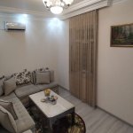 Satılır 3 otaqlı Həyət evi/villa, Zığ qəs., Suraxanı rayonu 7