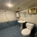 Kirayə (aylıq) 1 otaqlı Köhnə Tikili, Nəriman Nərimanov metrosu, Metropark, Nərimanov rayonu 14