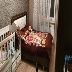 Satılır 3 otaqlı Köhnə Tikili, Neftçilər metrosu, Bakıxanov qəs., Sabunçu rayonu 3