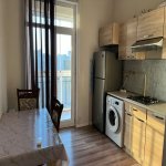 Kirayə (aylıq) 3 otaqlı Yeni Tikili, İnşaatçılar metrosu, Yasamal qəs., Yasamal rayonu 6