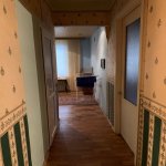 Satılır 3 otaqlı Köhnə Tikili, Nizami rayonu 5