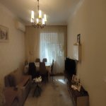 Продажа 2 комнатная Дома/Виллы, м. Автовокзал метро, пос. Биляджари, Бинагадинский р-н район 5