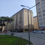 Satılır 2 otaqlı Yeni Tikili Xırdalan 1
