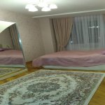Satılır 3 otaqlı Yeni Tikili, Nizami metrosu, Nəsimi rayonu 6