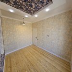 Satılır 4 otaqlı Həyət evi/villa, Binə qəs., Xəzər rayonu 12