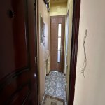 Satılır 2 otaqlı Yeni Tikili, Masazır, Abşeron rayonu 8