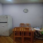 Satılır 6 otaqlı Bağ evi, Fatmayi, Abşeron rayonu 22