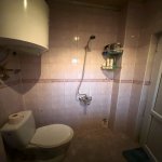 Kirayə (aylıq) 1 otaqlı Həyət evi/villa, Nəriman Nərimanov metrosu, Nərimanov rayonu 8