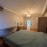 Satılır 2 otaqlı Yeni Tikili, Azadlıq metrosu, 8-ci mikrorayon, Binəqədi rayonu 4