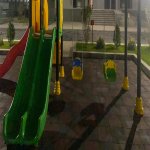 Kirayə (aylıq) 2 otaqlı Yeni Tikili, 20 Yanvar metrosu, Yasamal rayonu 11