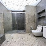 Аренда 3 комнатная Новостройка, м. Хетаи метро, Белый город, Хетаи район 13