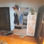 Satılır 2 otaqlı Yeni Tikili, 20 Yanvar metrosu, Nəsimi rayonu 9