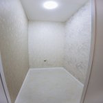 Satılır 3 otaqlı Yeni Tikili, 20 Yanvar metrosu, Yasamal qəs., Yasamal rayonu 17