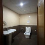 Аренда Объект, м. 20 Января метро, Насими район 21