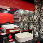 Kirayə (aylıq) 3 otaqlı Yeni Tikili, 28 May metrosu, Nəsimi rayonu 21