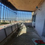 Satılır 1 otaqlı Köhnə Tikili, Köhnə Günəşli qəs., Xətai rayonu 11