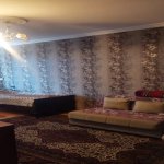Satılır 3 otaqlı Həyət evi/villa, Masazır, Abşeron rayonu 20