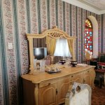 Satılır 6 otaqlı Həyət evi/villa, Neftçilər metrosu, Bakıxanov qəs., Sabunçu rayonu 4