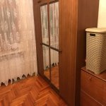 Satılır 2 otaqlı Köhnə Tikili, Neftçilər metrosu, Nizami rayonu 5