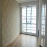 Satılır 2 otaqlı Yeni Tikili, 20 Yanvar metrosu, Yasamal rayonu 3