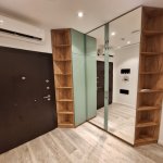 Kirayə (aylıq) 2 otaqlı Yeni Tikili, 20 Yanvar metrosu, Yasamal rayonu 11