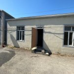 Продажа 2 комнат Дома/Виллы, м. Короглу метро, пос. Забрат, Сабунчу район 2
