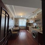 Продажа 3 комнат Новостройка, Масазыр, Абшерон район 10