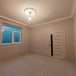 Satılır 3 otaqlı Həyət evi/villa Xırdalan 3