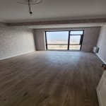 Продажа 2 комнатная Новостройка, Сумгаитский бульвар район 14
