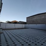 Satılır 5 otaqlı Həyət evi/villa, Binə qəs., Xəzər rayonu 17