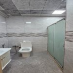 Kirayə (aylıq) 2 otaqlı Yeni Tikili, Azadlıq metrosu, 8-ci mikrorayon, Binəqədi rayonu 9