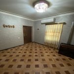 Продажа 3 комнатная Дома/Виллы, пос. Маштага, Сабунчу район 8