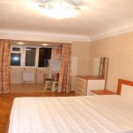 Продажа 1 комнатная Вторичка, м. Нариман Нариманов метро, Наримановский р-н район 8